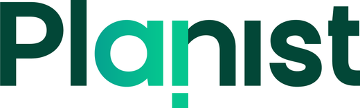 Planist